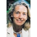 Die Sinn-Macher (Gebundene Ausgabe)