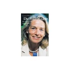 Die Sinn-Macher: Wer siegen will, muss f�hren