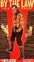 By the Law/Chess Fever [VHS]