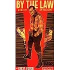 By the Law/Chess Fever