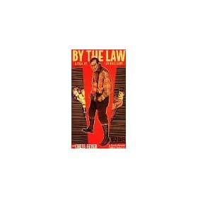 By the Law/Chess Fever [VHS]