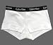 Calvin Klein�ʥ���Х� ���饤��� S1207 ��365�����åȥ��֥��硼��