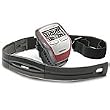 Garmin Forerunner305 Gps - Navigation - Gps-Fitness