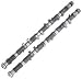 Crower 61823-2 4AGE Cams