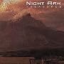 Treasures