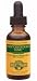 Herb Pharm Phytoestrogen Tonic 1 oz liquid