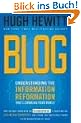 Blog: Understanding the Information Reformation That's Changing Your World