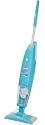 Bissell Flip Eaze Upright Dry Vacuum and Wet Mop