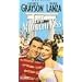 That Midnight Kiss [VHS]