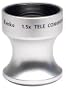 Kenko 1.5x Telephoto lens for Digital still Cameras ll Cameras with 30.5mm filter thread