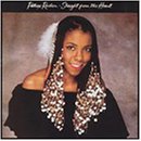 Revue Patrice Rushen  / Straight from the Heart