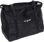 City Tote Small Black