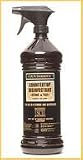 SCI ConterRific 32 oz Spray--Counter Top Disinfectant