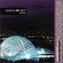 Museum of Fruit