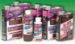Heat Seek Assembly Lube - 16 oz.