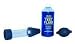 Combustion Leak Test Kit