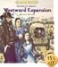 Projects About Westward Expansion (Hands-on History)