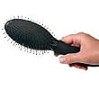 Miracle Corp Products Brush Comfort Tip Large
