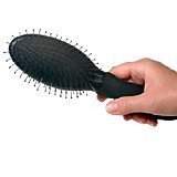 Miracle Corp Products Brush Comfort Tip Large