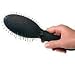 Miracle Corp Products Brush Comfort Tip Large