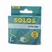 Solos Toe Strip - Diabetic Friendly 1 pr