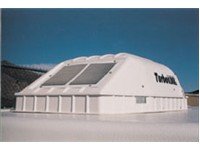 Turbo Cool RV Air Cooler