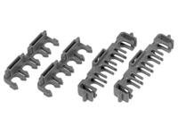 Help 40295 Sprk Wre Retnr Vette84-91