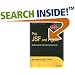 Pro JSF and Ajax. Building Rich Internet Components (aPress)