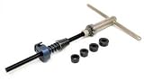 HEAD TUBE REAMER, HTR-1B 33.8mm