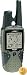 Garmin GPS Rino 120 Handheld GPS Navigator and 2-Way Radio with America BaseMap