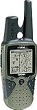 Garmin GPS Rino 120 Handheld GPS Navigator and 2-Way Radio with America BaseMap
