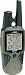 GARMIN 010-00270-02 RINO SERIES 120 GPS/2-WAY RADIO