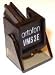 from Ortofon Ortofon 3E stylus for VMS, F or FF Cartridge