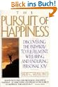 Pursuit of Happiness