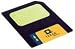 Video Games : Lexar Media 32 MB SmartMedia Card