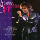 Gianna Nannini - Gianna Nannini