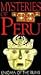Mysteries of Peru: Enigma of the Ruins