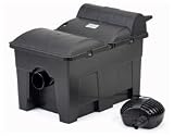 Oase 50451 BioSmart Set 14000