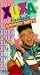 XUXA Funtastic Birthday Party Image