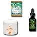 Neem Ringworm Package (for people) PACKAGE
