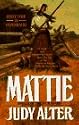 Mattie