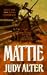 Book Mattie