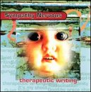 Sympathy Nervous - Theraputic Writing