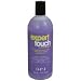 O.P.I Expert Touch Lacquer Remover 16oz