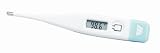 Mabis Dmi Healthcare 15-600-000 60-second Deluxe, Fahrenheit, White