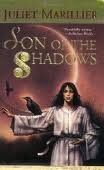 Son of the Shadows (The Sevenwaters Trilogy, Book 2) Publisher: Tor Fantasy