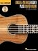 Hal Leonard Ukulele Method - Book 1 - Plus Chord Finder