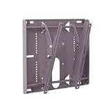 Universal LCD Mount