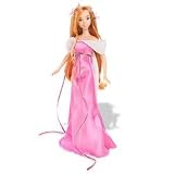 Disney Enchanted Giselle Doll