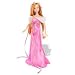 Disney Enchanted Giselle Doll